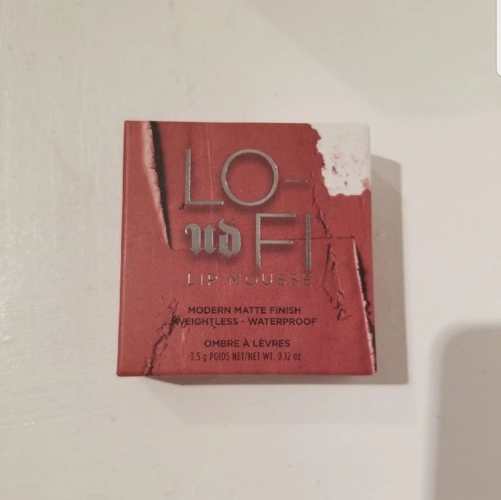 **SOLD On Ⓜ️**